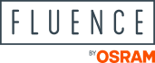 Fluence-OSRAM-Logo-1x