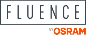 Fluence-OSRAM-Logo-1x Fluence-OSRAM-Logo-1x