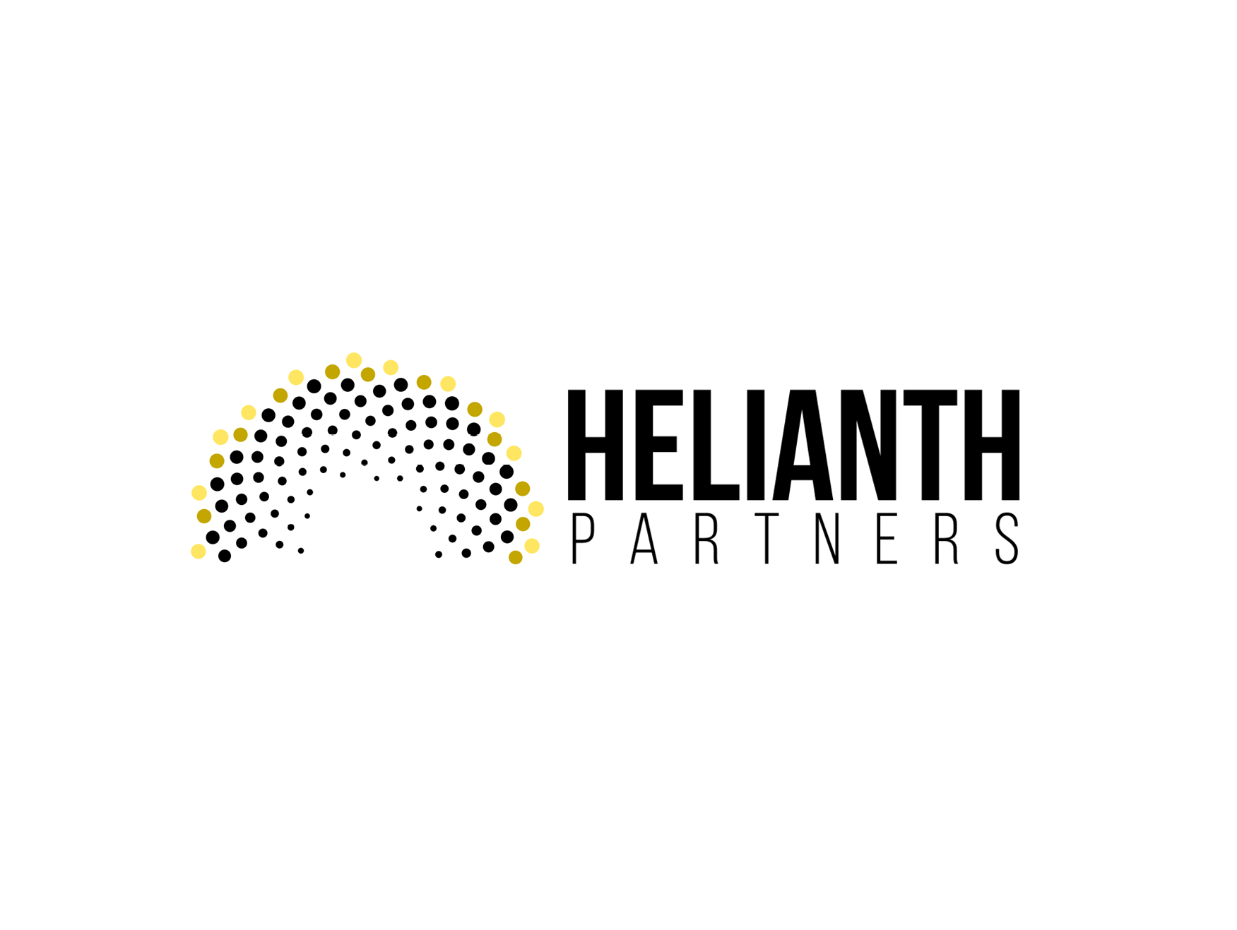 Helianth-Partners--1-