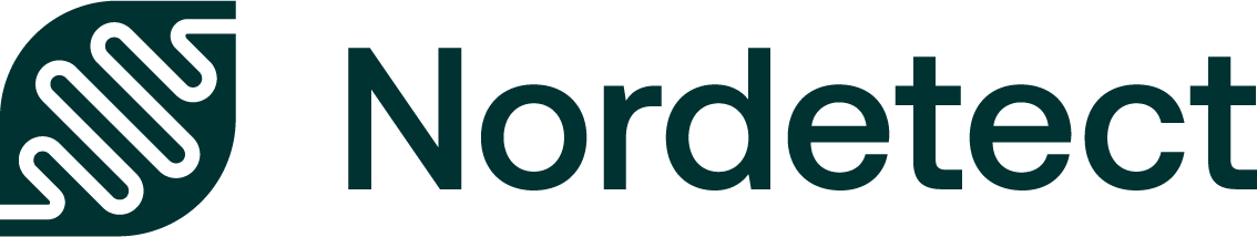 Orsted-nordetect-logo-darkgreen-RGB