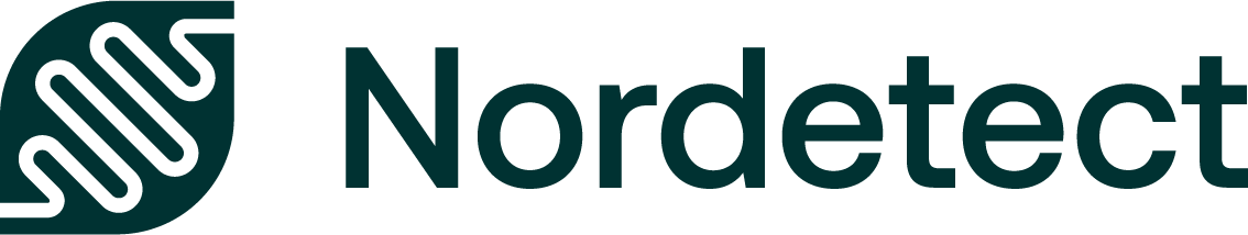 Orsted-nordetect-logo-darkgreen-RGB Orsted-nordetect-logo-darkgreen-RGB
