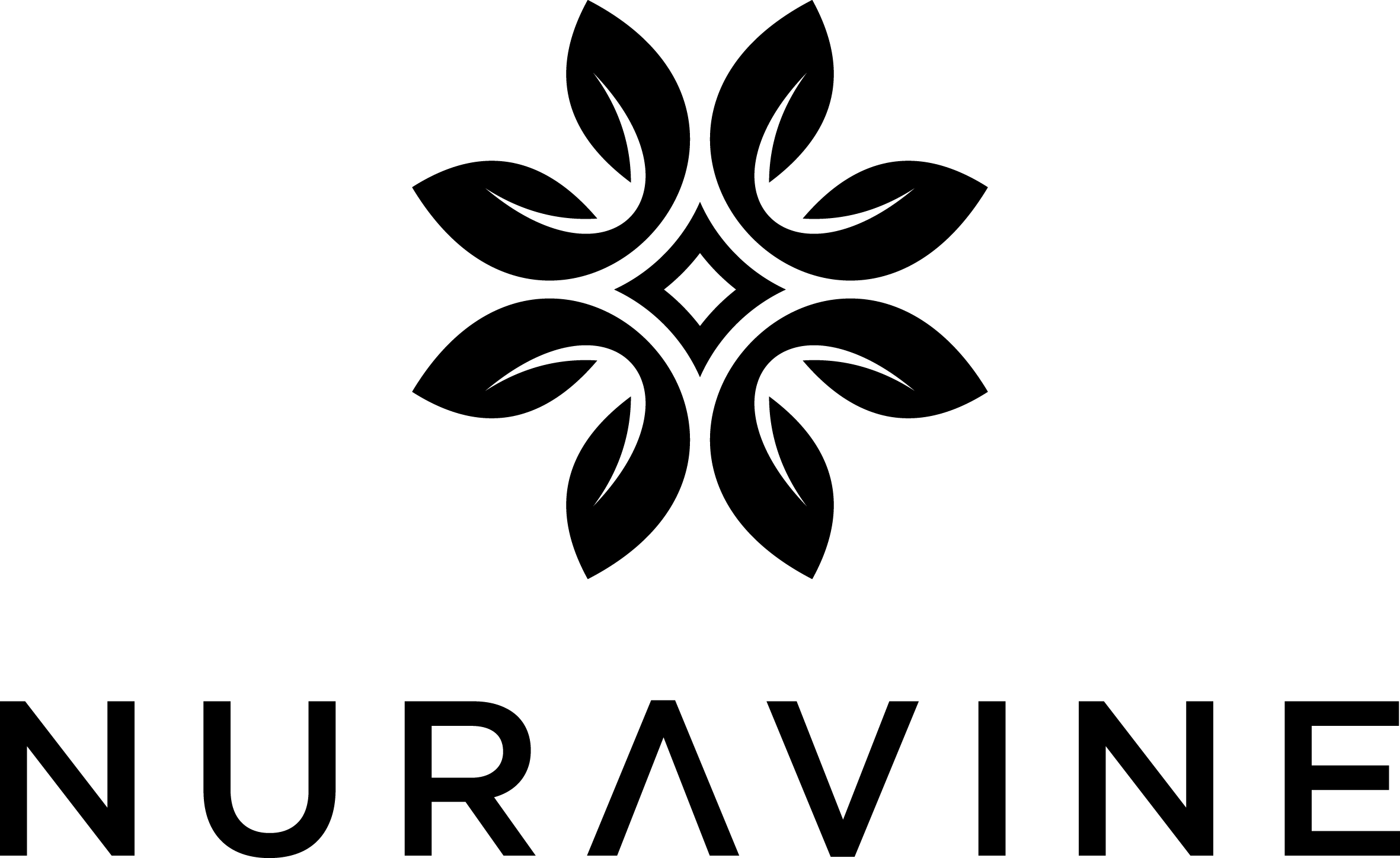 black_vrt_full black_vrt_full