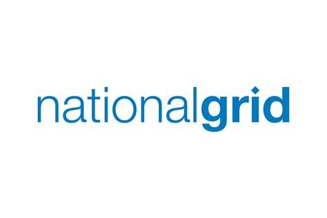 national national