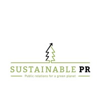 sustain sustain