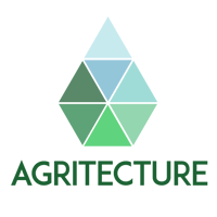 Agritecture with Glens Falls Vertical Farm Agritecture with Glens Falls Vertical Farm