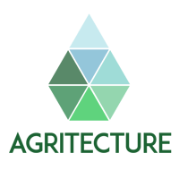 Agritecture with Glens Falls Vertical Farm