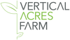 vertical-acres-logo